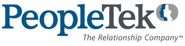 PeopleTek Coaching logo