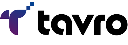 Tavro logo